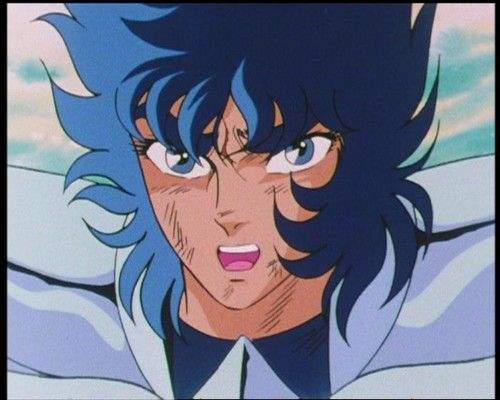 Otaku Gallery  / Anime e Manga / Saint Seiya / Screen Shots / Episodi / 114 - Il trionfo della giustizia / 039.jpg